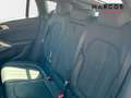 BMW X6 xDrive 30dA Blanc - thumbnail 9