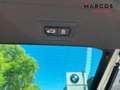 BMW X6 xDrive 30dA Blanc - thumbnail 18