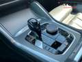 BMW X6 xDrive 30dA Blanco - thumbnail 14