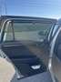 Skoda Kodiaq 2,0 TDI SCR Sportline DSG Silber - thumbnail 17