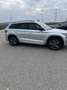 Skoda Kodiaq 2,0 TDI SCR Sportline DSG Silber - thumbnail 1