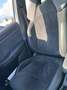 Skoda Kodiaq 2,0 TDI SCR Sportline DSG Silber - thumbnail 19