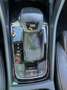 Skoda Kodiaq 2,0 TDI SCR Sportline DSG Silber - thumbnail 12
