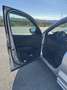 Skoda Kodiaq 2,0 TDI SCR Sportline DSG Silber - thumbnail 6