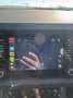 Skoda Kodiaq 2,0 TDI SCR Sportline DSG Silber - thumbnail 11