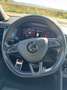 Skoda Kodiaq 2,0 TDI SCR Sportline DSG Silber - thumbnail 8
