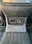 Skoda Kodiaq 2,0 TDI SCR Sportline DSG Silber - thumbnail 15