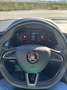 Skoda Kodiaq 2,0 TDI SCR Sportline DSG Silber - thumbnail 14
