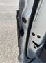 Skoda Kodiaq 2,0 TDI SCR Sportline DSG Silber - thumbnail 7