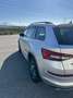 Skoda Kodiaq 2,0 TDI SCR Sportline DSG Silber - thumbnail 4