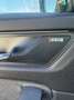 Skoda Kodiaq 2,0 TDI SCR Sportline DSG Silber - thumbnail 13