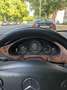 Mercedes-Benz CLS 300 CLS 300 7G-TRONIC Grand Edition Zilver - thumbnail 7