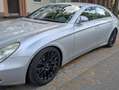 Mercedes-Benz CLS 300 CLS 300 7G-TRONIC Grand Edition Zilver - thumbnail 1
