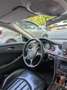 Mercedes-Benz CLS 300 CLS 300 7G-TRONIC Grand Edition Zilver - thumbnail 6