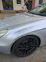 Mercedes-Benz CLS 300 CLS 300 7G-TRONIC Grand Edition Zilver - thumbnail 3