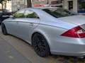 Mercedes-Benz CLS 300 CLS 300 7G-TRONIC Grand Edition Zilver - thumbnail 5