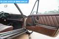 Porsche 930 3.0 SC targa Braun - thumbnail 19