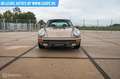 Porsche 930 3.0 SC targa Braun - thumbnail 3