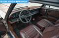 Porsche 930 3.0 SC targa Braun - thumbnail 15