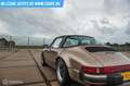 Porsche 930 3.0 SC targa Braun - thumbnail 8