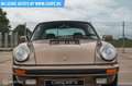 Porsche 930 3.0 SC targa Braun - thumbnail 9
