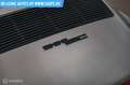 Porsche 930 3.0 SC targa Braun - thumbnail 13