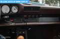 Porsche 930 3.0 SC targa Braun - thumbnail 23