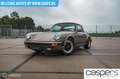 Porsche 930 3.0 SC targa Braun - thumbnail 1