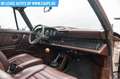 Porsche 930 3.0 SC targa Braun - thumbnail 16