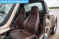 Porsche 930 3.0 SC targa Braun - thumbnail 17