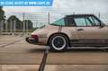 Porsche 930 3.0 SC targa Braun - thumbnail 5