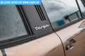 Porsche 930 3.0 SC targa Braun - thumbnail 12