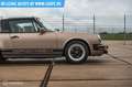 Porsche 930 3.0 SC targa Braun - thumbnail 4