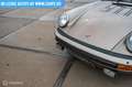 Porsche 930 3.0 SC targa Braun - thumbnail 11
