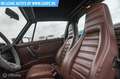 Porsche 930 3.0 SC targa Braun - thumbnail 21