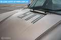Porsche 930 3.0 SC targa Braun - thumbnail 10