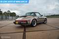 Porsche 930 3.0 SC targa Braun - thumbnail 6