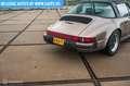 Porsche 930 3.0 SC targa Braun - thumbnail 7