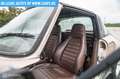 Porsche 930 3.0 SC targa Braun - thumbnail 20