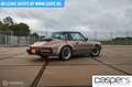 Porsche 930 3.0 SC targa Braun - thumbnail 2