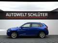 Skoda Kamiq Tour 1.0 TSI ACC*SHZ*PDC*LED*APP*BlindSpot Blau - thumbnail 2