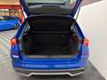 Skoda Kamiq Tour 1.0 TSI ACC*SHZ*PDC*LED*APP*BlindSpot Blau - thumbnail 18