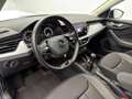 Skoda Kamiq Tour 1.0 TSI ACC*SHZ*PDC*LED*APP*BlindSpot Blau - thumbnail 7