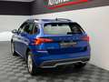 Skoda Kamiq Tour 1.0 TSI ACC*SHZ*PDC*LED*APP*BlindSpot Blau - thumbnail 3