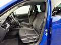 Skoda Kamiq Tour 1.0 TSI ACC*SHZ*PDC*LED*APP*BlindSpot Blau - thumbnail 5