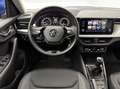 Skoda Kamiq Tour 1.0 TSI ACC*SHZ*PDC*LED*APP*BlindSpot Blau - thumbnail 9