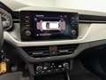 Skoda Kamiq Tour 1.0 TSI ACC*SHZ*PDC*LED*APP*BlindSpot Blau - thumbnail 11