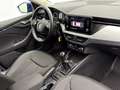 Skoda Kamiq Tour 1.0 TSI ACC*SHZ*PDC*LED*APP*BlindSpot Blau - thumbnail 4