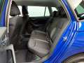 Skoda Kamiq Tour 1.0 TSI ACC*SHZ*PDC*LED*APP*BlindSpot Blau - thumbnail 6