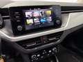 Skoda Kamiq Tour 1.0 TSI ACC*SHZ*PDC*LED*APP*BlindSpot Blau - thumbnail 13